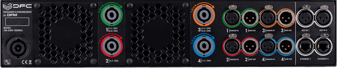 DFC_LE40_B_a