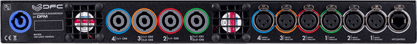 DFC_Q12_B_a