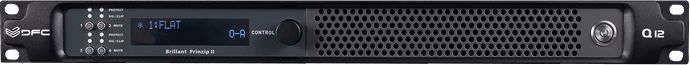 DFC_Q12_F_a