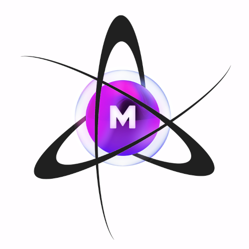 Magpuls