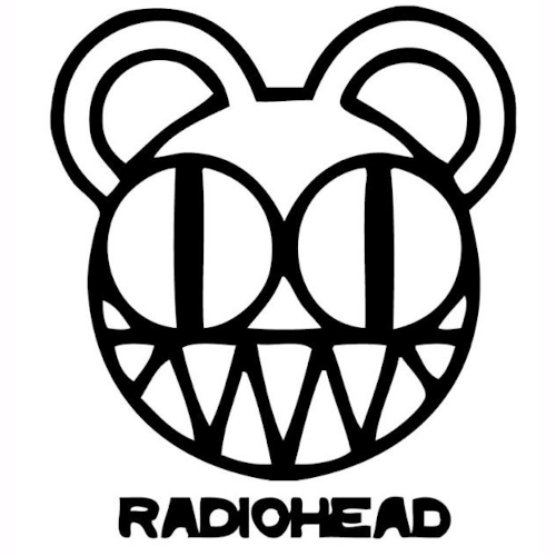 Radiohead